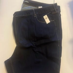 Brand new Womens Jeans Size 30